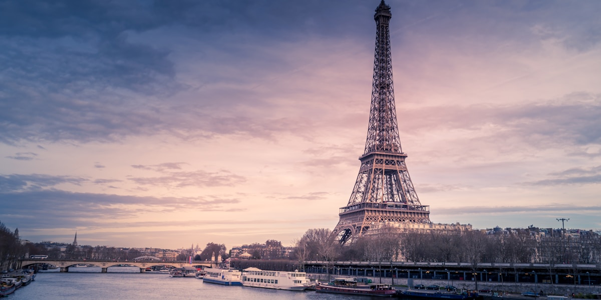 Parigi