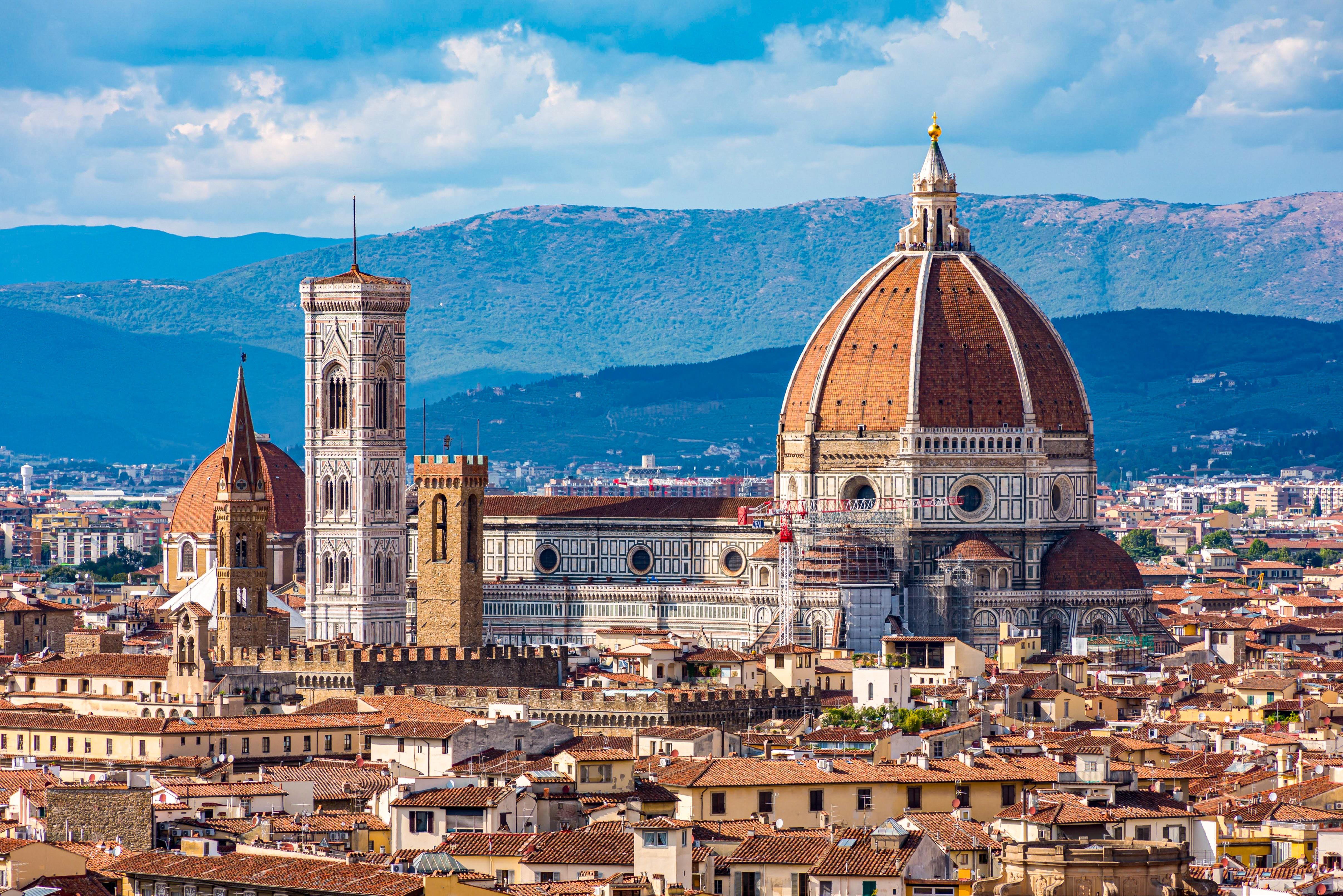 Pisa